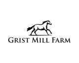 https://www.logocontest.com/public/logoimage/1635428081Grist Mill Farm.png